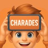 Get Charades - What am I for iOS, iPhone, iPad Aso Report