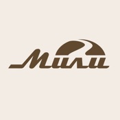 Мили