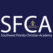 SFCA