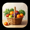 Dokofood - Laxman Shah