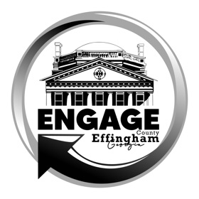 Engage Effingham