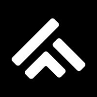 ImageFlux RAW and MultiExposure