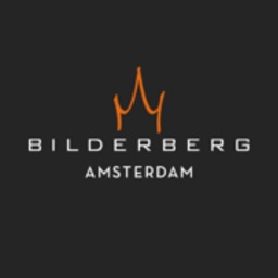 Bilderberg Garden Amsterdam