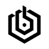 Bitbrand icon