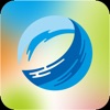 云上临空港 icon
