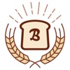 Bake Well icon