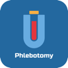 Phlebotomy Practice Test 2024 - Thanh Hung