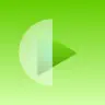 Daria Bobriashova top app icon