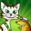Pettson's Inventions 4 icon