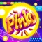 In this addictive game, players of all ages will shoot and smash balls, each containing point multipliers to boost their scores and climb the leaderboard