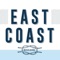 East Coast Takeaway is committed to providing the best food and drink experience in your own home