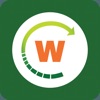 Walters Recycling and Refuse icon