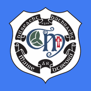 Coláiste Muire Ennis