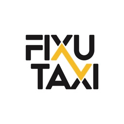 FixuTaxi