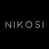 Nikosi icon