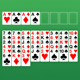 FreeCell·