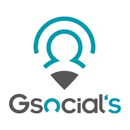 Gsocials