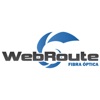 WEBROUTE icon