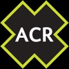 ACR Product App icon