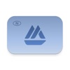 Båtførerappen - båtførerprøven - iPhoneアプリ