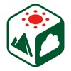 tenki.jp 登山天気｜日本気象協会公式 山の天気予報 icon