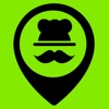 DishDash Seller