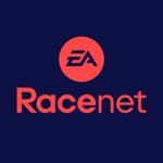 Download EA Racenet app