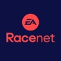 EA Racenet app download