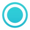 ONDOC icon