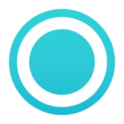 ONDOC
