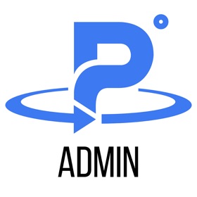 螢幕擷取畫面 (3) PARK360 Admin
