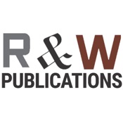 Read And Write Papers