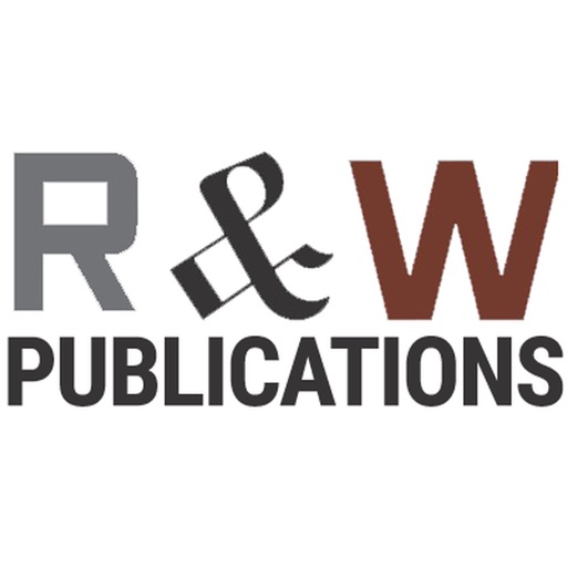 Read And Write Papers