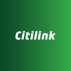 Citilink - iPhoneアプリ