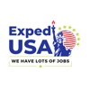 ExpediUSA icon