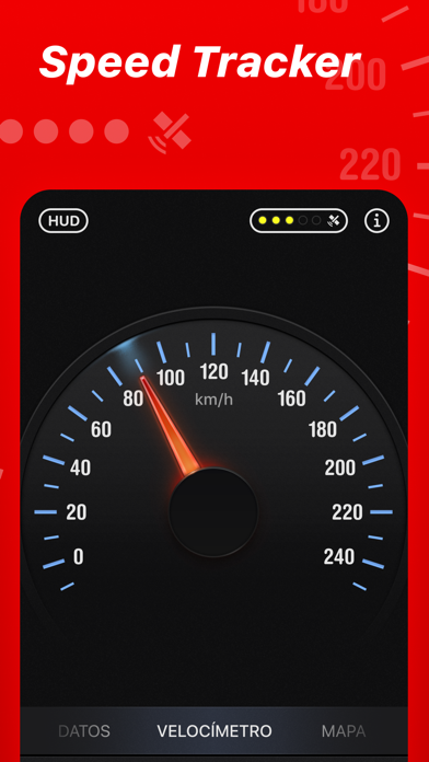 DSE 中史