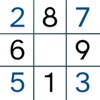 Sudoku Daily - Sudoku Classic icon