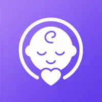 Bebeğim – Baby Tracker