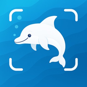 Fish Identifier - Fish Name