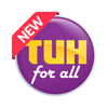 TUH FOR ALL - THAMMASAT UNIVERSITY HOSPITAL