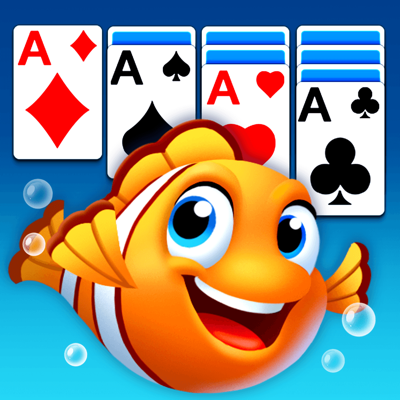 ソリティア 水族館