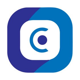 屏幕截图 (3) OneClick Buzz