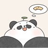 减肥减脂•轻断食体重记录的减肥软件-想瘦Life icon