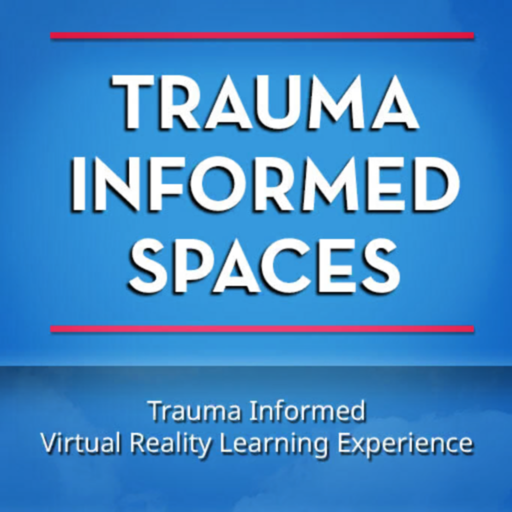 Trauma Informed Spaces