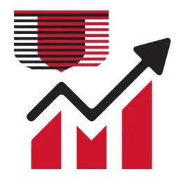 German American Wealth App app icon