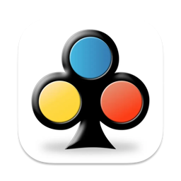 Klaverjas HD Pro Desktop