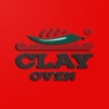 Clay Oven icon