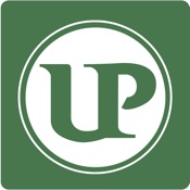 United Prairie Bank