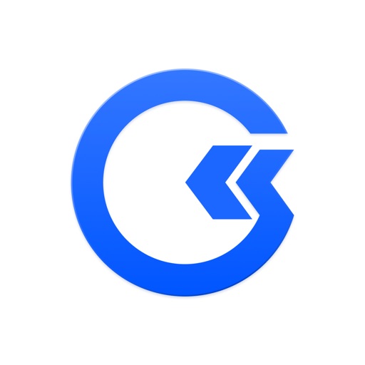 GoMining Lite: Coin Mining App