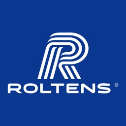 Roltens® - Catálogo